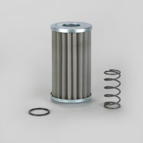Donaldson Hydraulikfilter P171589