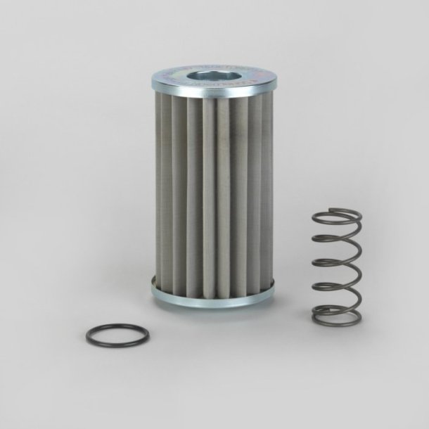 Donaldson Hydraulikfilter P171589