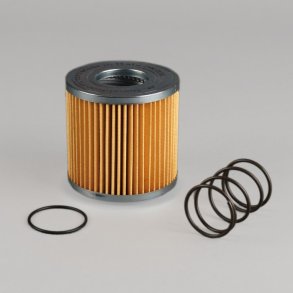 Donaldson Hydraulikfilter P171590