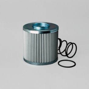 Donaldson Hydraulikfilter P171591
