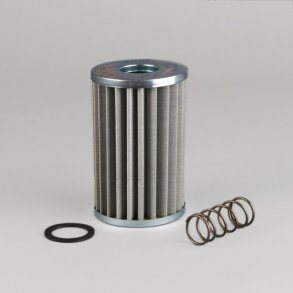 Donaldson Hydraulikfilter P171599