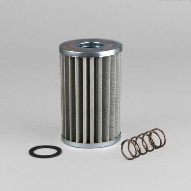 Donaldson Hydraulikfilter P171599
