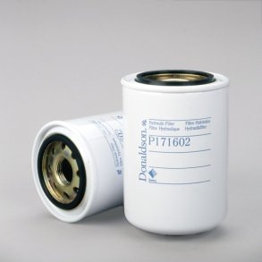 Donaldson Hydraulikfilter P171602