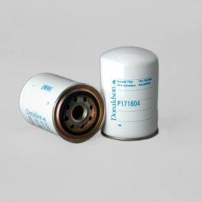 Donaldson Hydraulikfilter P171604
