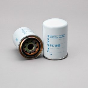 Donaldson Hydraulikfilter P171606