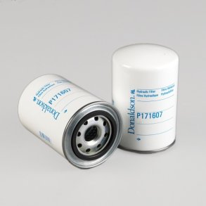 Donaldson Hydraulikfilter P171607