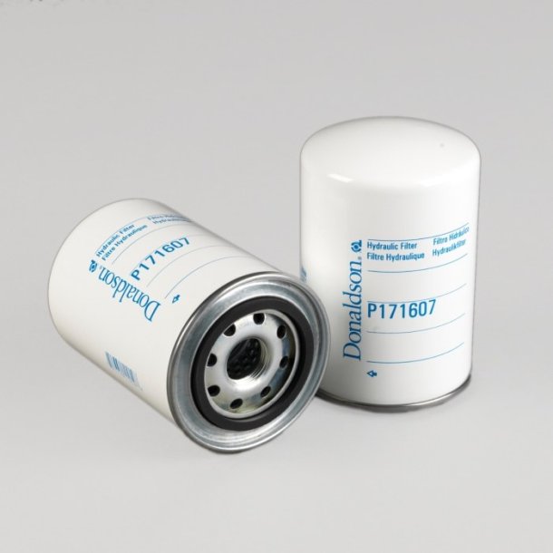 Donaldson Hydraulikfilter P171607