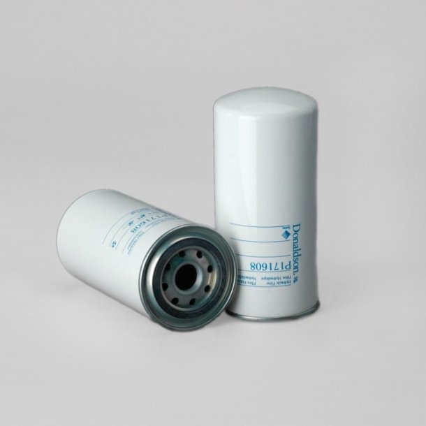 Donaldson Hydraulikfilter P171608