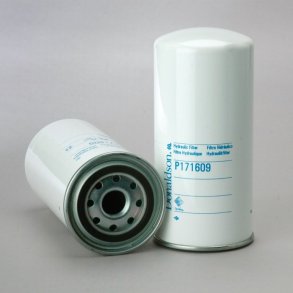 Donaldson Hydraulikfilter P171609