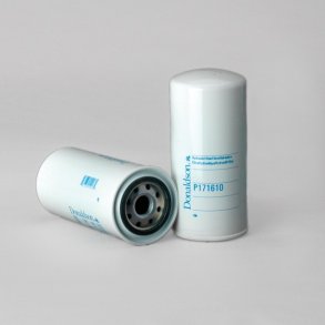 Donaldson Hydraulikfilter P171610