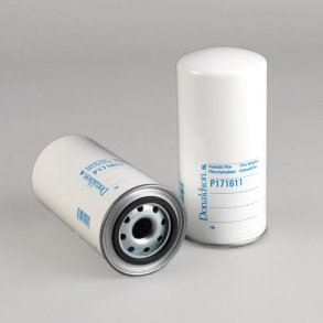 Donaldson Hydraulikfilter P171611