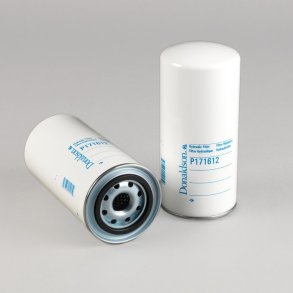 Donaldson Hydraulikfilter P171612