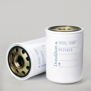 Donaldson Hydraulikfilter P171613
