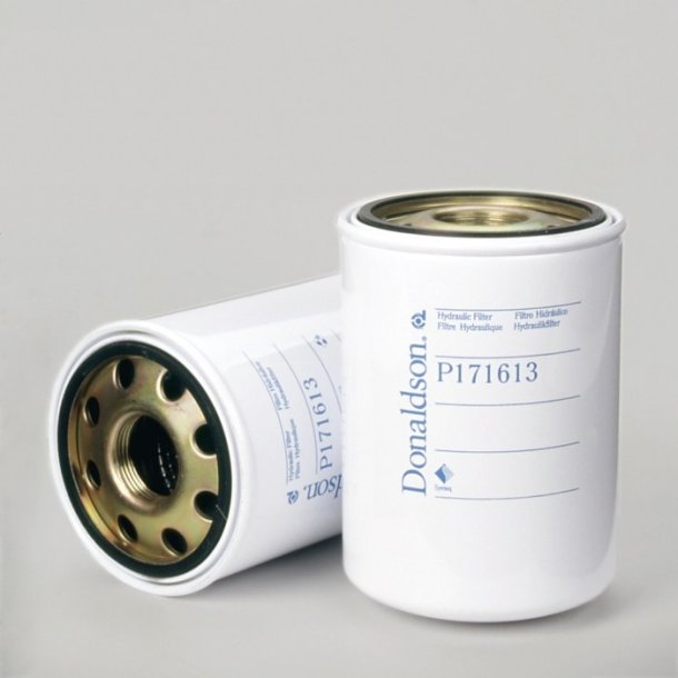 Donaldson Hydraulikfilter P171613