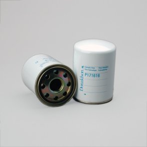 Donaldson Hydraulikfilter P171616