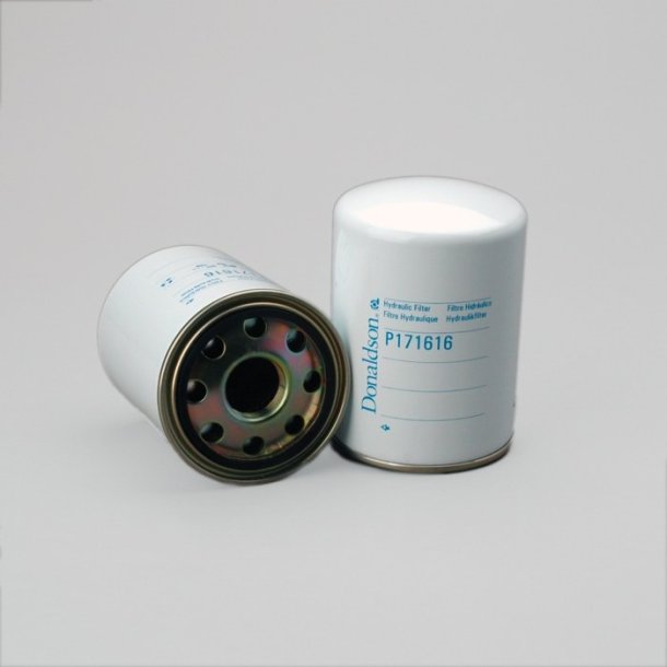 Donaldson Hydraulikfilter P171616