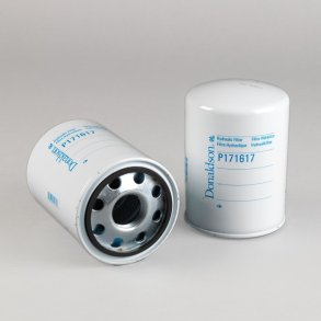 Donaldson Hydraulikfilter P171617