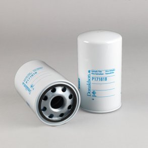 Donaldson Hydraulikfilter P171618