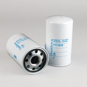 Donaldson Hydraulikfilter P171619