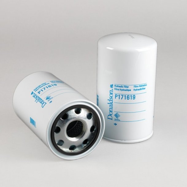 Donaldson Hydraulikfilter P171619