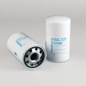 Donaldson Hydraulikfilter P171620