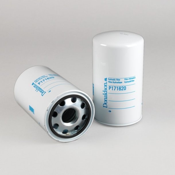 Donaldson Hydraulikfilter P171620