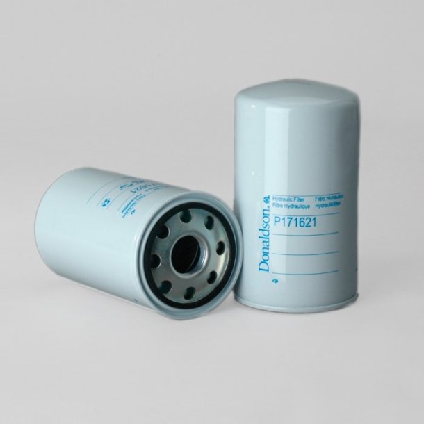 Donaldson Hydraulikfilter P171621