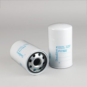 Donaldson Hydraulikfilter P171622