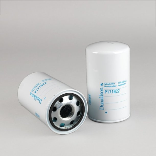 Donaldson Hydraulikfilter P171622
