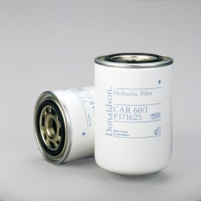 Donaldson Hydraulikfilter P171625