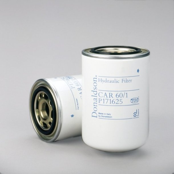 Donaldson Hydraulikfilter P171625