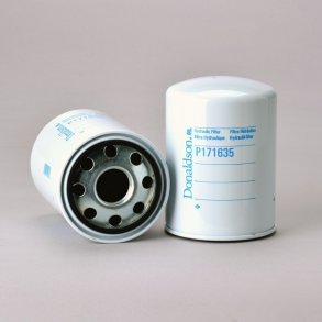 Donaldson Hydraulikfilter P171635