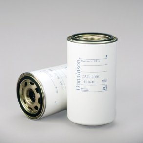 Donaldson Hydraulikfilter P171640