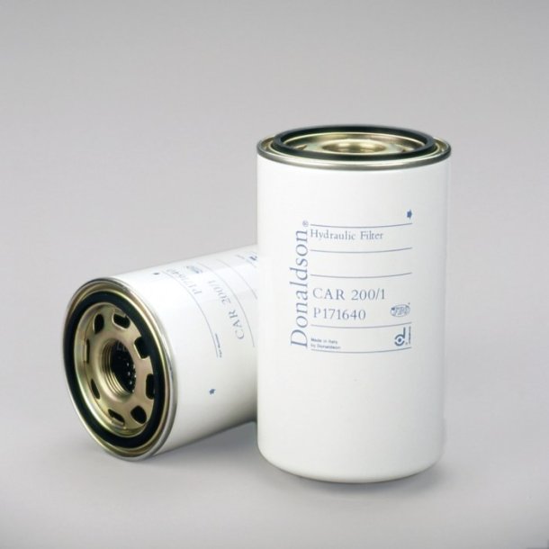 Donaldson Hydraulikfilter P171640