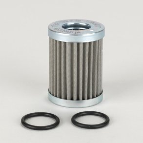 Donaldson Hydraulikfilter P171649
