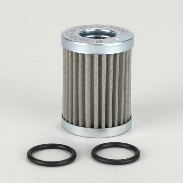 Donaldson Hydraulikfilter P171649