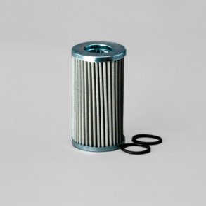Donaldson Hydraulikfilter P171657