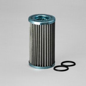 Donaldson Hydraulikfilter P171663