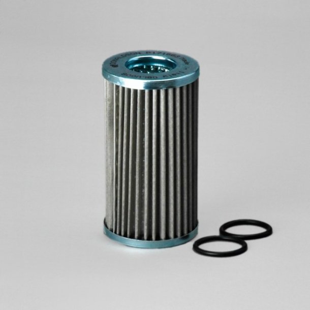Donaldson Hydraulikfilter P171663