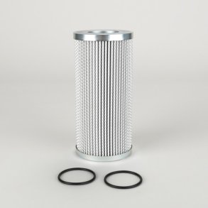Donaldson Hydraulikfilter P171665