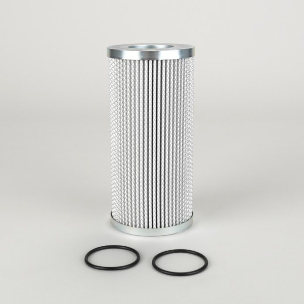 Donaldson Hydraulikfilter P171665