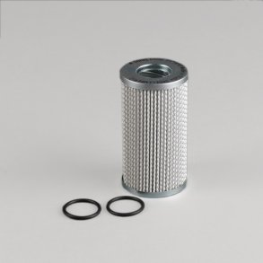 Donaldson Hydraulikfilter P171670