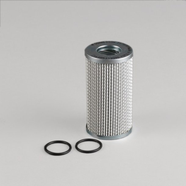 Donaldson Hydraulikfilter P171670