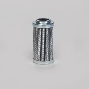 Donaldson Hydraulikfilter P171702
