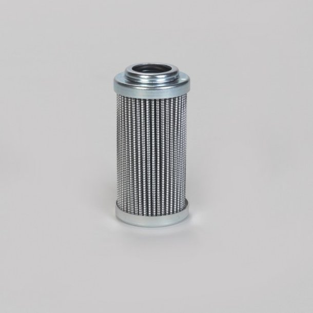 Donaldson Hydraulikfilter P171702