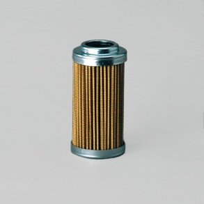 Donaldson Hydraulikfilter P171704