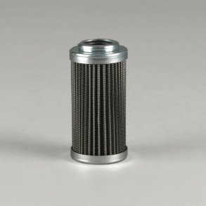 Donaldson Hydraulikfilter P171706