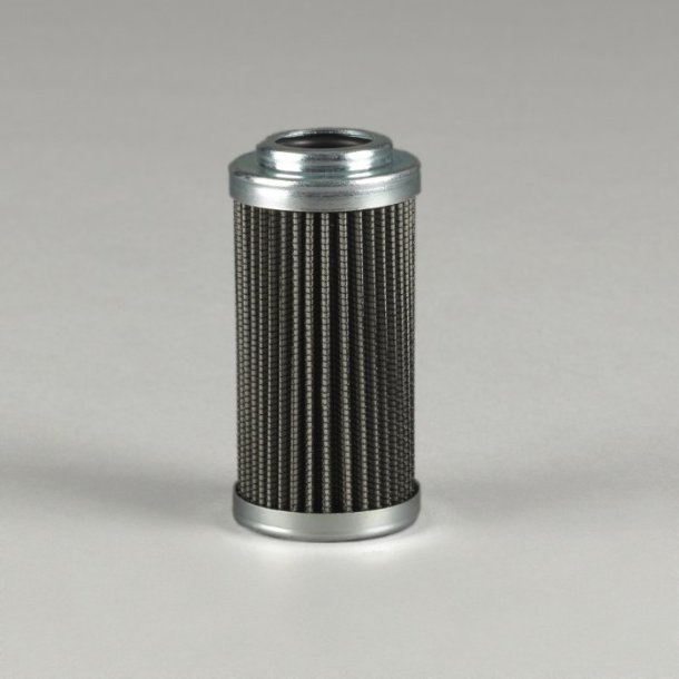 Donaldson Hydraulikfilter P171706