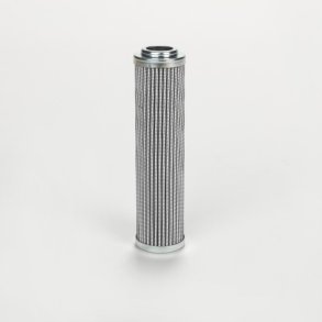 Donaldson Hydraulikfilter P171709