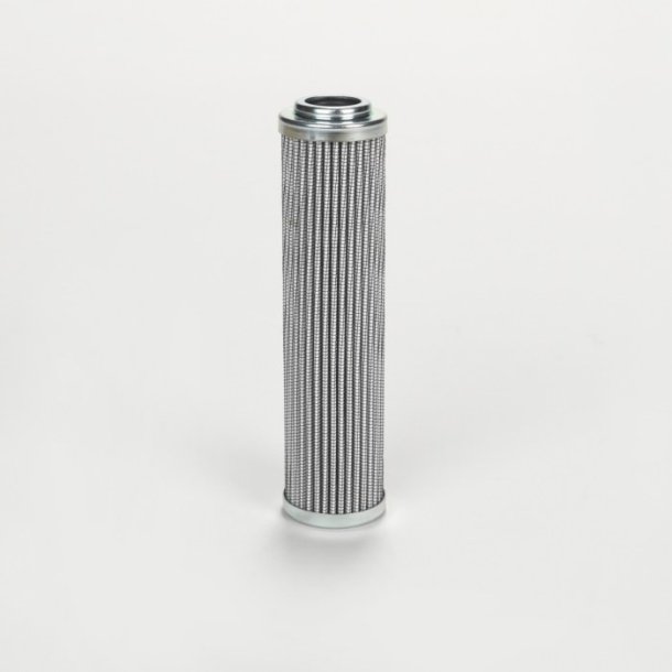 Donaldson Hydraulikfilter P171709